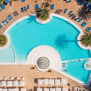 https://suite-hotel-jardin-dorado.in-canary-islands.com