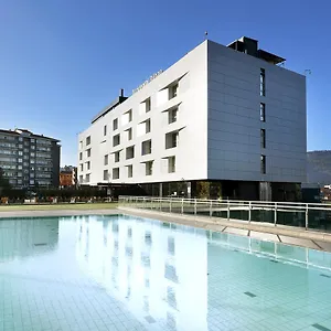 https://occidental-bilbao.sansebastianhotels.net